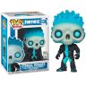 Фигурка Funko Fortnite фанко Фортнайт Eternal Voyager Фигурка Funko Fortnite фанко Фортнайт Eternal Voyager