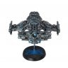 Фигурка STARCRAFT Terran Batlecruiser Mini Replica