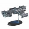 Фигурка STARCRAFT Terran Batlecruiser Mini Replica