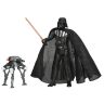 Фигурка Star Wars - Jungle Space Darth Vader 10 cm Фигурка Star Wars - Jungle Space Darth Vader 10 cm