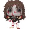 Фігурка Funko Pop Albums Ozzy Osbourne - Diary of a Madman Оззі Осборн Фанко 12