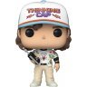 Фигурка Funko TV Stranger Things Dustin фанко Очень странные дела Дастин 1240