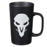 Чашка Overwatch Reaper Mug Чашка Overwatch Reaper Mug