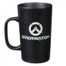 Чашка Overwatch Reaper Mug Чашка Overwatch Reaper Mug
