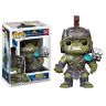 Фігурка Funko Pop! Marvel: Thor Ragnarok - Hulk Helmeted Gladiator Фігурка Funko Pop! Marvel: Thor Ragnarok - Hulk Helmeted Gladiator