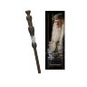 Ручка паличка Harry Potter - Dumbledore Wand Pen and Bookmark + Закладка