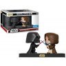 Фигурка Funko Pop! Star Wars - Death Star Duel (Exclusive)