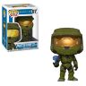 Фигурка Halo Funko Pop Master Chief with Cortana Фанко Мастер Чиф Кортана 07 Фигурка Halo Funko Pop Master Chief with Cortana Фанко Мастер Чиф Кортана 07