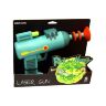 Лазерная пушка Рик и Морти Funko Toy: Rick and Morty Laser Gun Лазерная пушка Рик и Морти Funko Toy: Rick and Morty Laser Gun