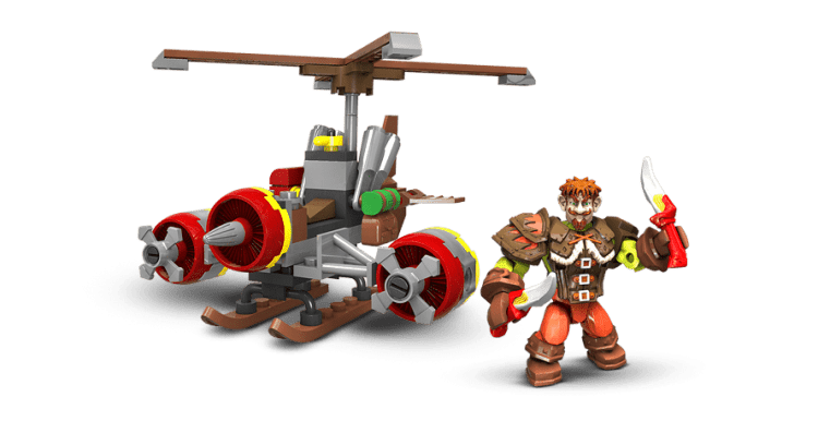 megabloks-flying-machine-2.png megabloks-flying-machine-2.png
