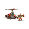 megabloks-flying-machine-2.png