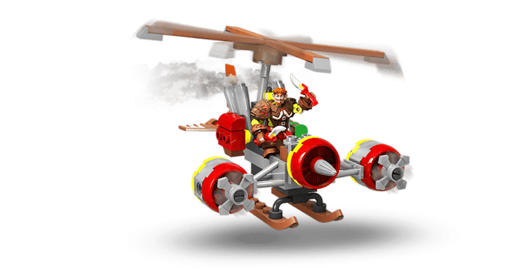 megabloks-flying-machine-3.png megabloks-flying-machine-3.png