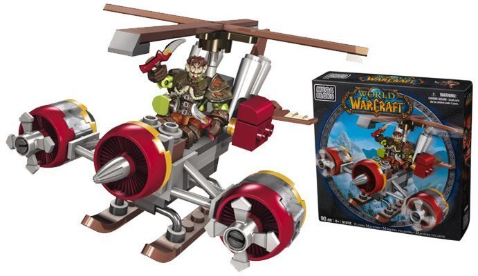 world_of_warcraft_mega_bloks_flying_machine4.jpg world_of_warcraft_mega_bloks_flying_machine4.jpg