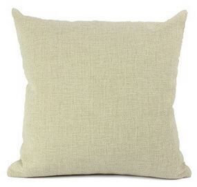 Подушка Game of Thrones (Cotton & Linen) ARRYN