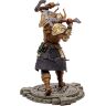 Фігурка McFarlane Diablo IV Upheaval Barbarian Rare Figure Діабло Варвар 20 см. Фігурка McFarlane Diablo IV Upheaval Barbarian Rare Figure Діабло Варвар 20 см.