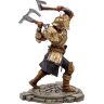 Фігурка McFarlane Diablo IV Upheaval Barbarian Rare Figure Діабло Варвар 20 см. Фігурка McFarlane Diablo IV Upheaval Barbarian Rare Figure Діабло Варвар 20 см.