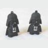 Флешка 32 GB Star Wars - DARTH VADER