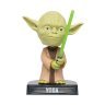 Фигурка Star Wars - Yoda Bobble Head Figure