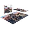 Пазл Star Wars The Mandalorian This is The Way 500 Piece Пазл Star Wars The Mandalorian This is The Way 500 Piece