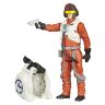 Фигурка Star Wars Jungle Space Poe Dameron 10 cm Фигурка Star Wars Jungle Space Poe Dameron 10 cm