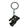 Брелок Harry Potter Гарри Поттер Keychain Hogwarts Express
