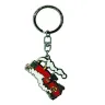 Брелок Harry Potter Гарри Поттер Keychain Hogwarts Express Брелок Harry Potter Гарри Поттер Keychain Hogwarts Express