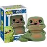 Фигурка Funko Pop! Star Wars - Jabba the Hutt