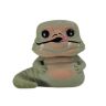 Фигурка Funko Pop! Star Wars - Jabba the Hutt