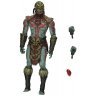 Фигурка Mortal Kombat X. - Kotal Kahn (Blood God Version)