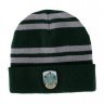 Шапка Слизерин (Harry Potter Slytherin Wool) №2