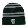 Шапка Слизерин (Harry Potter Slytherin Wool) №2