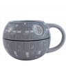 Чашка Star Wars Death Star Ceramic 3D Mug Зірка смерті