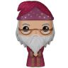 Фигурка Funko Pop Фанко Поп Harry Potter Гарри Поттер Albus Dumbledore Альбус Дамблдор