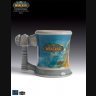 mug_ir3.jpg