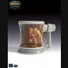 mug_ir4.jpg