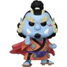 Фигурка Funko One Piece: Jinbe Фанко Ван-Пис Большой куш 1265