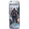 Фігурка Assassin's Creed 4 Black Flag - Edward Kenway Figure Фігурка Assassin's Creed 4 Black Flag - Edward Kenway Figure