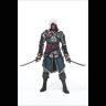 Фігурка Assassin's Creed 4 Black Flag - Edward Kenway Figure Фігурка Assassin's Creed 4 Black Flag - Edward Kenway Figure