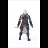 Фігурка Assassin's Creed 4 Black Flag - Edward Kenway Figure Фігурка Assassin's Creed 4 Black Flag - Edward Kenway Figure