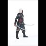Фігурка Assassin's Creed 4 Black Flag - Edward Kenway Figure Фігурка Assassin's Creed 4 Black Flag - Edward Kenway Figure