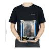 Фігурка Funko DC Comic Cover: Batman Фанко Бетмен 23