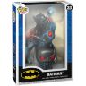 Фігурка Funko DC Comic Cover: Batman Фанко Бетмен 23