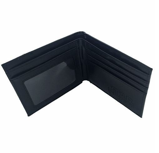 Гаманець - Star Wars - Darth Vader