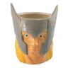 Чашка Avengers - Thor Marvel Molded 16 oz. Mug