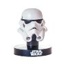 Міні-репліка Star Wars - Stormtrooper Helmet Replica Міні-репліка Star Wars - Stormtrooper Helmet Replica