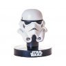 Міні-репліка Star Wars - Stormtrooper Helmet Replica