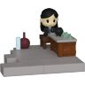 Фігурка Funko Pop Harry Potter 20th Anniversary Cho Chang фанко (Exclusive)
