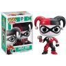 Фигурка Batman: Funko POP! Harley Quinn Action Figure