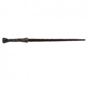 Harry Potter Magical Wand (Чарівна паличка Гаррі Потера) №2