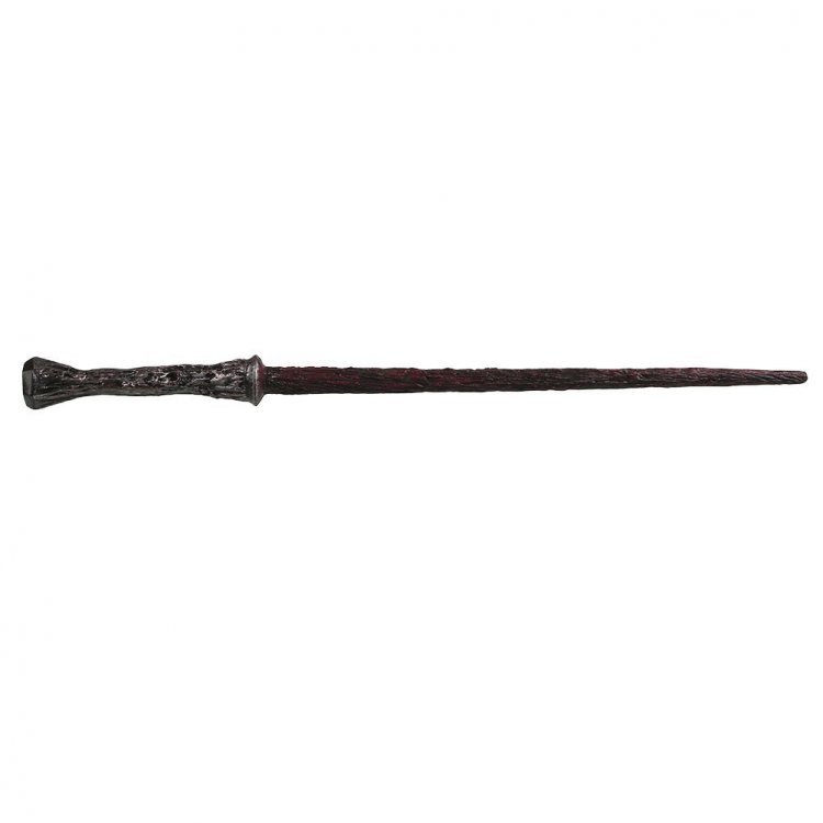 Harry Potter Magical Wand (Чарівна паличка Гаррі Потера) №2